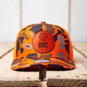 Casquette de baseball et de golf imperméable pour homme, à séchage rapide, avec logo personnalisé, 6 panneaux, perforée, style Dad Hat, vente en gros - Product Image 6