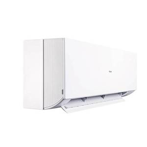 Aire Acondicionado Split Penta Expert White WiFi 18001-24000 BTU R32 A++ 5U90S2SS5FA para el Hogar - Product Image 6