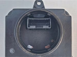 Original usado 89907-76100 89908-76100 faros Unidad de módulo LED de Control de computadora para <span class=keywords><strong>LEXUS</strong></span> <span class=keywords><strong>UX</strong></span> UX250h 2019-<span class=keywords><strong>2023</strong></span> - Product Image 3