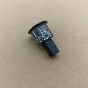 Dm Ambient <b>Light</b> <b>Sensor</b> 27721-3AA0A Standard Measurement Range <b>For</b> Daily Sunlight Exposure - Product Image 1