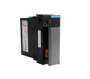 Módulo de Extensión de Batería TK-PPD011, 24V, Respaldo de Energía, Compatible con Sistemas de Control Experion LS/TDC 3000/C200/C200E - Product Image 5