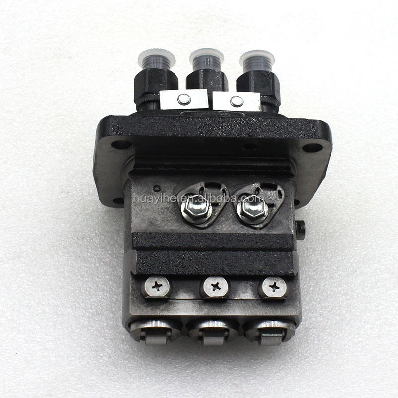 バイオポッド Koshintype 3inch Mini Gasoline Pumps Water Pumping Japan Gx