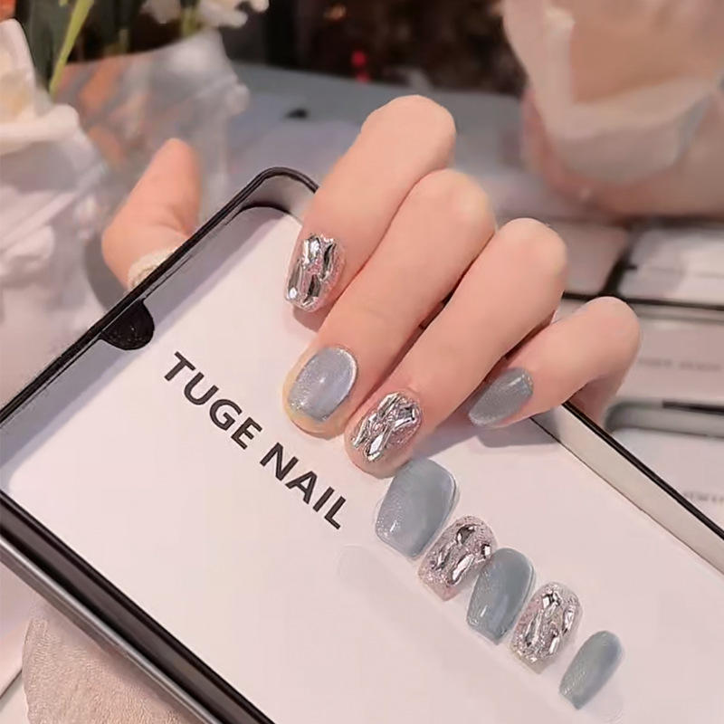 BY1442กล่องหนังสือสีขาว30เม็ด