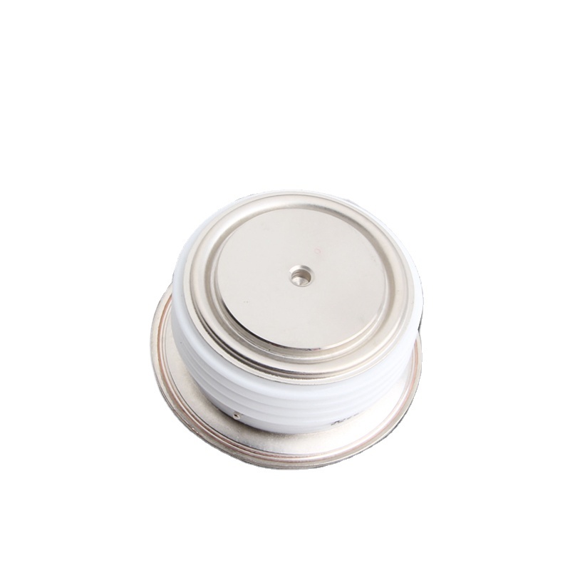 Fast diode  A696PN diode  IP147-1137  Soft  Recovery Rectifier