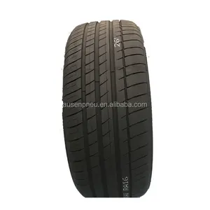 AT MT pneumatici per auto 255 70 r16 265 70 r16 265 70 r17 commercio all'ingrosso della fabbrica