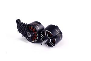Motor sin Escobillas XFlight Hobby 3115 900KV 3-6S 6S LIPO para Dron FPV <span class=keywords><strong>Freestyle</strong></span> <span class=keywords><strong>de</strong></span> 9 y 10 Pulgadas <span class=keywords><strong>de</strong></span> Largo Alcance - Product Image 4