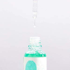 Gouttes auto-bronzantes de 30ML pour le corps et le visage, vente chaude, OEM - Product Image 5