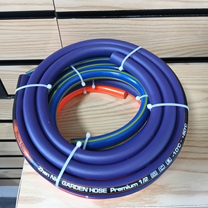 รถเข็นเก็บ<span class=keywords><strong>สาย</strong></span><span class=keywords><strong>ยา</strong></span>งรดน้ำ 20 เมตร พร้อมล้อเลื่อน อุปกรณ์จัดเก็บ<span class=keywords><strong>สาย</strong></span><span class=keywords><strong>ยา</strong></span>ง Yardworks อุปกรณ์ทำสวน - Product Image 6