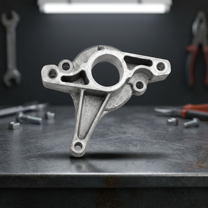 Pièce de rechange neuve pour boîtier de distributeur Suzuki Kei Swift 1.3 - Product Image 2