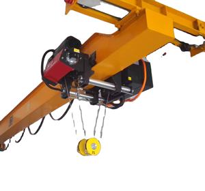 Derek Angkat Listrik Indoor Outdoor 150kg 1000kg <span class=keywords><strong>10000kg</strong></span> 2ton 3ton 5ton 10ton 35 Ton Gaya Eropa untuk Dijual - Product Image 2