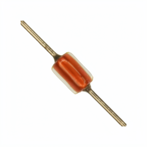 BOM IC In Stock Diodes DO-204AG, DO-34, Axial Electronic Chips Component MTZJT-7211B - Product Image 1