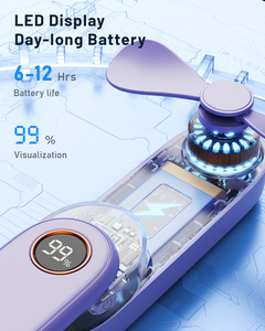 2025 Mùa Hè Xách Tay <span class=keywords><strong>USB</strong></span> Mini <span class=keywords><strong>Fan</strong></span> Làm Mát Không Khí OEM Nhiều Colour Có Thể Sạc Lại Cầm Tay <span class=keywords><strong>Fan</strong></span> Hâm Mộ Ngoài Trời Pocket <span class=keywords><strong>Fan</strong></span> - Product Image 3