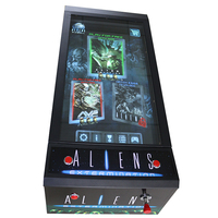 Recherche de machines de flipper à pièces d'agence, machines de flipper à usage domestique, machines de flipper virtuelles, machines de flipper virtuelles, machines de jeu de flipper