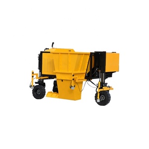 كفاءة عالية التلقائي ملموسة كبح و مزراب آلة كبح ماكينة رصف للمبيعات - Product Image 3