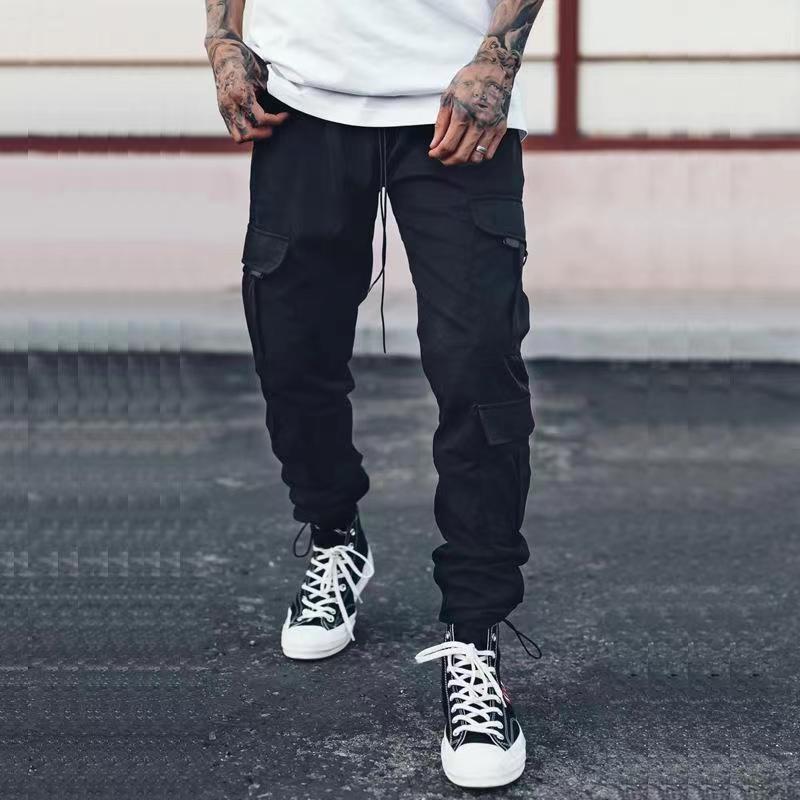 Noir
