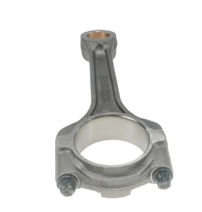 Moteur de pièces d'auto à bas <span class=keywords><strong>prix</strong></span> nouveau kit de tige de batterie 55568467 55566598 55568465 pour camion <span class=keywords><strong>Chevrolet</strong></span>/<span class=keywords><strong>LT</strong></span> <span class=keywords><strong>CHEVROLET</strong></span>/Saab de haute qualité - Product Image 3