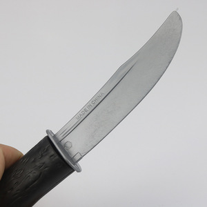 Trẻ em nhựa đồ chơi cung thiết lập vũ khí phim đạo cụ Ấn Độ Đồ chơi vũ khí cung cosplay - Product Image 3