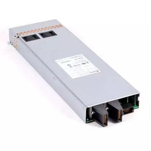 สำหรับ Cisco N9K-PAC-3000W-B Nexus 9500 ซีรีส์ 3000W โมดูลจ่ายไฟ AC PSU ของแท้ ซีลปิดผนึก รับประกัน 1 ปี PoE SNMP QoS - Product Image 3