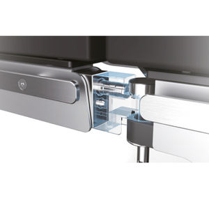 Mesa de Operaciones Hidráulica Manual para Quirófano Médico-Quirúrgico Comen WH1/WH2 - Product Image 5