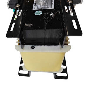LN-PMTB-301000 ฟานุค รีแอกเตอร์ชิ้นส่วนขนาดเล็กของแท้ - Product Image 3