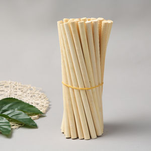 Matériaux durables respectueux <span class=keywords><strong>de</strong></span> l'environnement, bâtons en <span class=keywords><strong>bambou</strong></span> vendus directement par l'usine, modèle <span class=keywords><strong>de</strong></span> construction, bâton en bois rond - Product Image 6