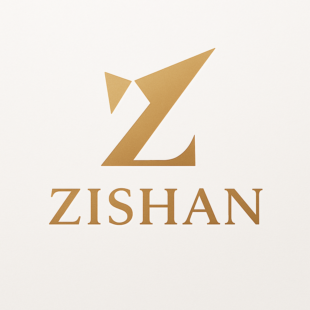 Shenzhen Zishan Hangyu Trading Co., Ltd. logo