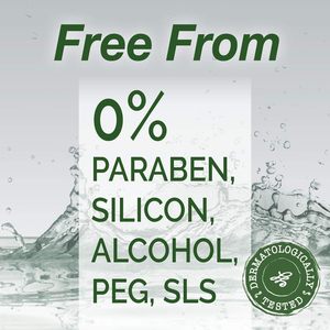 Jabón en Barra <span class=keywords><strong>Dalan</strong></span> Antiguo |   Jabón Vegano Orgánico Natural de Aceite de Oliva |   Hecho a Mano |   170gr Cada una (Paquete de 3) - Product Image 6