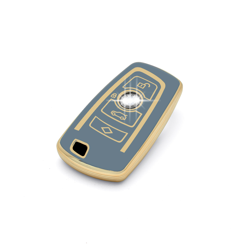 BMWA-Azul