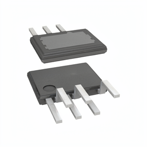 Buy Electronics Components Online Power Management (PMIC) 7 SSIP, 6 Leads, Exposed Pad, Formed Leads LYT4226E - Product Image 1