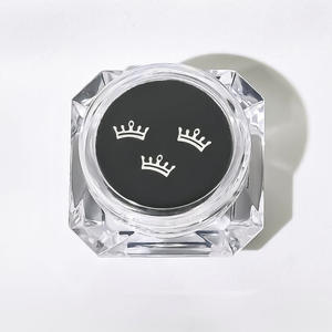 Perceuse <span class=keywords><strong>dentaire</strong></span> super brillante en pierre de cristal pour le bricolage des dents Diamant de couleur <span class=keywords><strong>strass</strong></span> Dents de cristal sans plomb pour femmes et hommes - Product Image 2