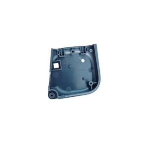 Lixiong - Fabrication sur mesure de moules d'injection plastique, de gabarits en acier et de pièces sur mesure - Product Image 4