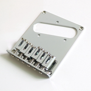 Donlis hiện Đại Yên lefty TL <span class=keywords><strong>Guitar</strong></span> cầu cho tay trái 6 Dây <span class=keywords><strong>Guitar</strong></span> Điện - Product Image 2