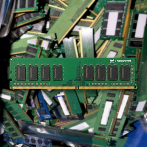 Meilleur prix pour la récupération d'or à partir de processeurs CPU, de déchets électroniques et de processeurs usagés - Product Image 1