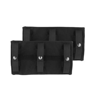 เกราะข้างยาว <span class=keywords><strong>Crye</strong></span> <span class=keywords><strong>Precision</strong></span> JPC 048 สนับสนุนสายรัดเอว - Product Image 5