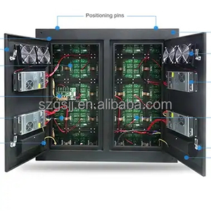 Led biển quảng cáo ngoài trời màn hình cho đường phố cực 3 đến <span class=keywords><strong>10</strong></span> mét vuông kỹ thuật số biển <span class=keywords><strong>Player</strong></span> IP65 cho thang máy sử dụng - Product Image 6