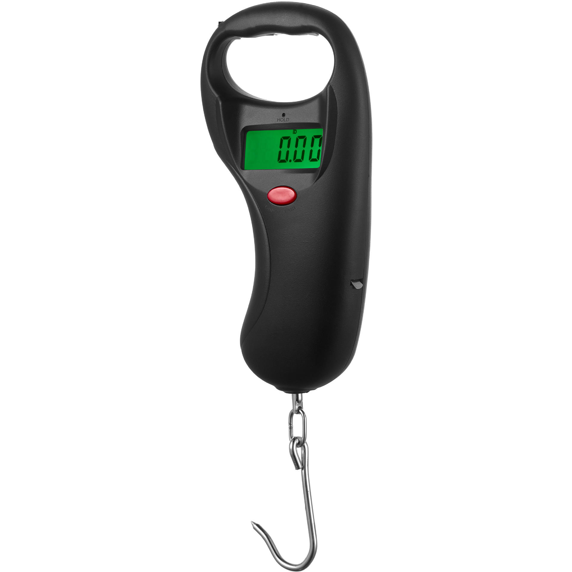 L4H [Negro] 45KG/10g - Batería