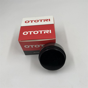OTOTRI Peugeot405 pièces de rechange automatiques KS559.01 Kit de réparation portant DBF68933(9159524980/5131.48/DS759.01) roulement à aiguilles de roue arrière - Product Image 1