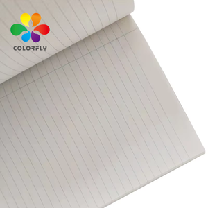도매 도매 새로운 디자인 사용자 정의 운동 책 파나마 Cuaderno A4 Escolar Cuadriculado - Product Image 6