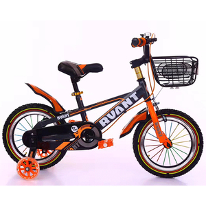 OEM ब्रांड बच्चों बाइक 18 इंच लड़कों चक्र/बच्चे एमटीबी बाइक के लिए बिक्री/सबसे अच्छा गुणवत्ता बच्चों सड़क बाइक - Product Image 3