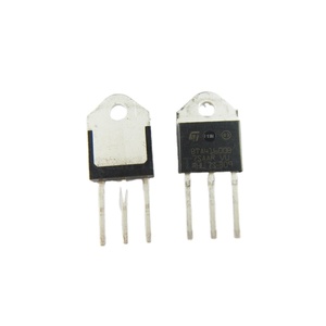 BTA41-600 BTA41-700B BTA41-1200B TO-3P triacs mạch tích hợp <span class=keywords><strong>IC</strong></span> BTA41-600B - Product Image 4