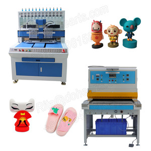 Efficient Keychain Making Machine For Productivity - Alibaba.com