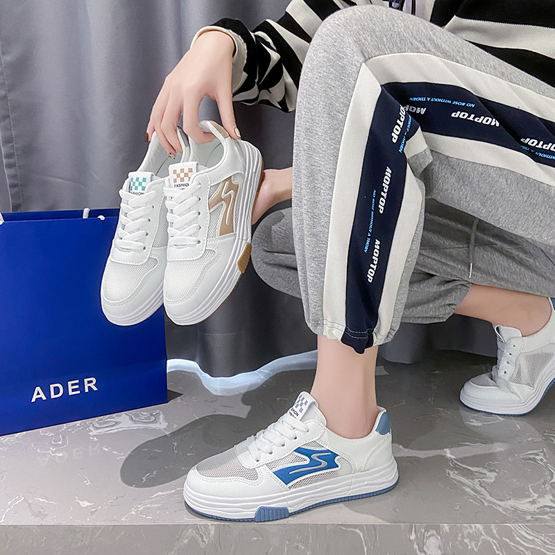 Venta al por mayor zapatillas de lona mujer-Compre online los mejores  zapatillas de lona mujer lotes de China zapatillas de lona mujer a  mayoristas | Alibaba.com