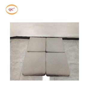 Service d'essai de <span class=keywords><strong>vibration</strong></span> de laboratoire de tiers de structure de cas de résistance de transport d'ISTA - Product Image 1