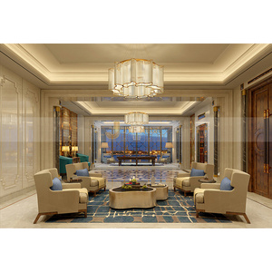 J174 Custom Decorative 304 L Shape <b>Metal</b> <b>Edge</b> Polished Stainless Steel L Shape Tile Trim - Product Image 2