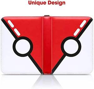 Y Y ผู้จัดจำหน่ายโดยตรงมีกระเป๋า4ใบและ9ช่อง - Product Image 2