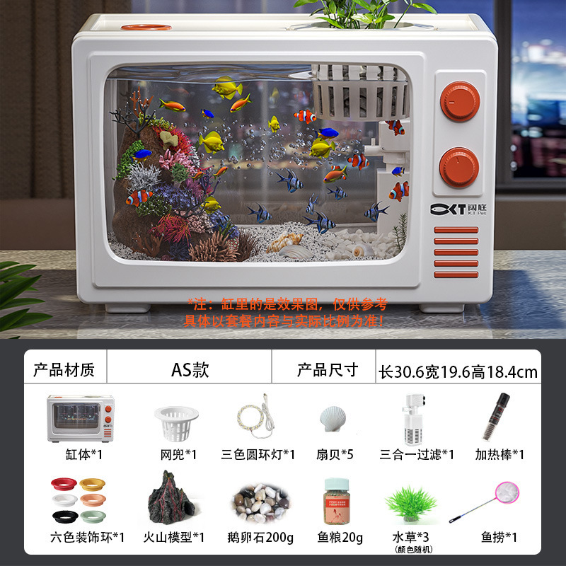 30 white top luxury heating packages