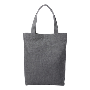 Túi Tote nữ đơn giản 18 inch cho hàng ngày - Product Image 5