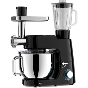 Produttore fornitore <span class=keywords><strong>cucina</strong></span> <span class=keywords><strong>Robot</strong></span> multifunzione Stand Mixer <span class=keywords><strong>frullatore</strong></span> e spremiagrumi per la cottura - Product Image 1