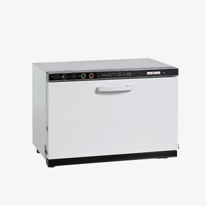 DTY chaude cabi serviettes uv stérilisateur à l'ozone pour salon de beauté - Product Image 3