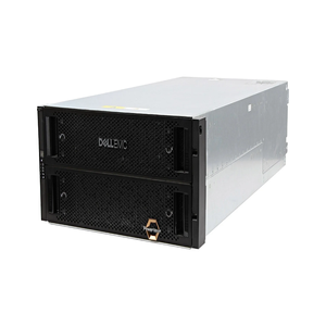 Serveur de stockage Dell ME4084 neuf, vente directe - Product Image 5